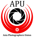 Asia Photographers Union